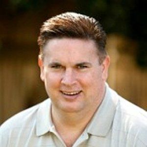 Meet your Posher, Jeffrey